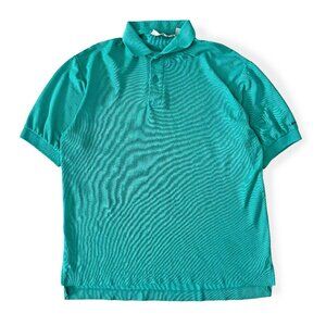 Vintage Levi's, Polo